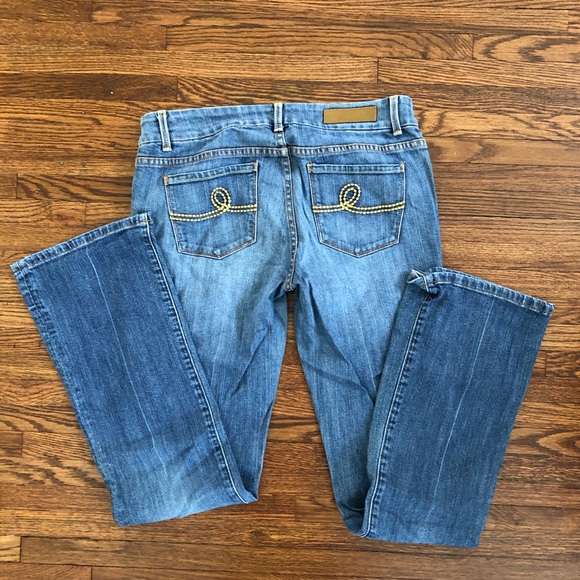 Seven7 | Jeans | Seven Jeans | Poshmark
